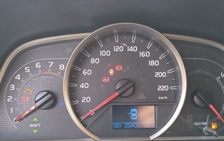 Toyota RAV4, 2015 год, 1 899 000 рублей, 14 фотография