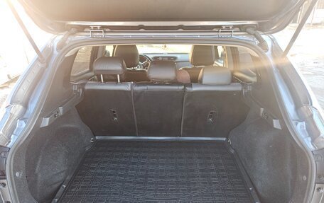 Nissan Qashqai, 2020 год, 1 573 000 рублей, 5 фотография