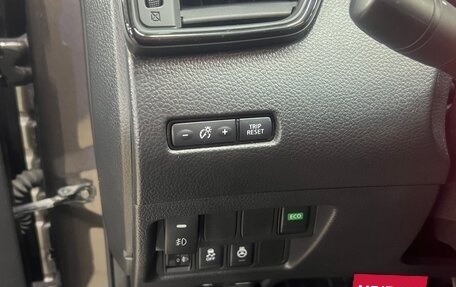 Nissan Qashqai, 2021 год, 2 700 000 рублей, 7 фотография