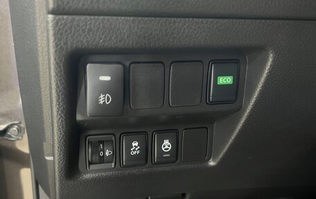 Nissan Qashqai, 2021 год, 2 700 000 рублей, 8 фотография