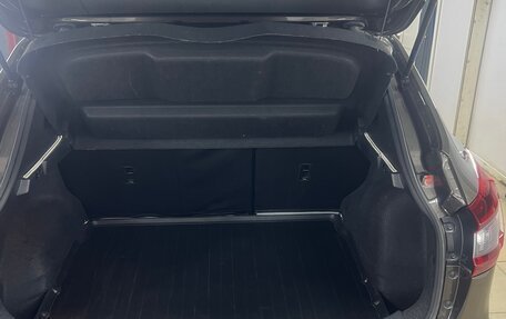 Nissan Qashqai, 2021 год, 2 700 000 рублей, 13 фотография