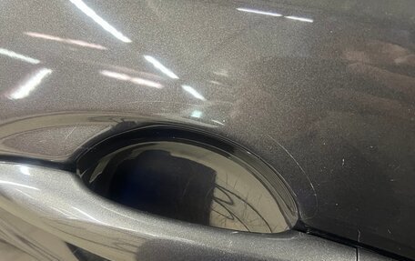 Nissan Qashqai, 2021 год, 2 700 000 рублей, 17 фотография