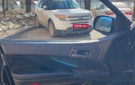 SsangYong Kyron I, 2013 год, 900 000 рублей, 21 фотография