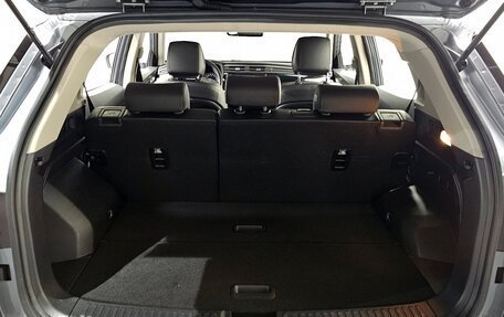 SsangYong Korando, 2022 год, 1 520 000 рублей, 5 фотография