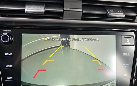 SsangYong Korando, 2022 год, 1 520 000 рублей, 15 фотография