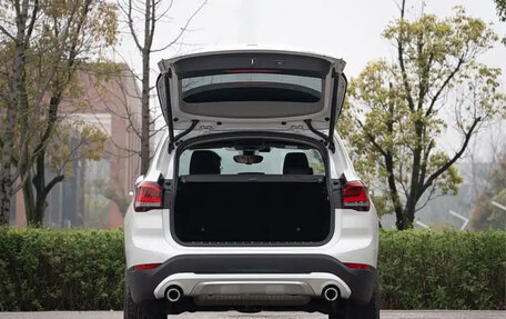 BMW X1, 2022 год, 2 138 017 рублей, 7 фотография