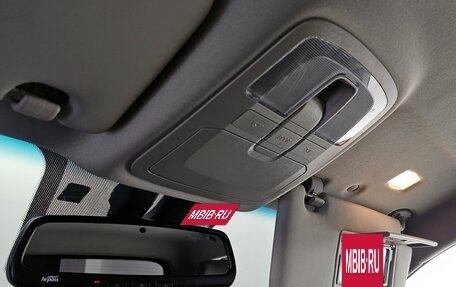 SsangYong Korando, 2022 год, 1 520 000 рублей, 18 фотография