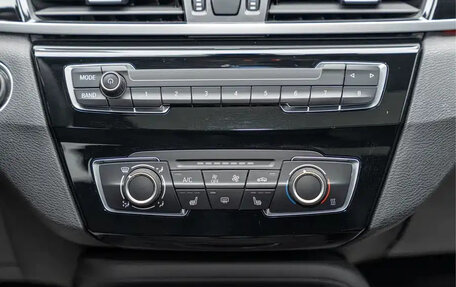 BMW X1, 2022 год, 2 138 017 рублей, 11 фотография