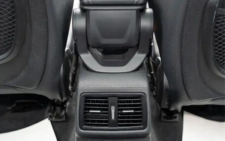 BMW X1, 2022 год, 2 138 017 рублей, 14 фотография