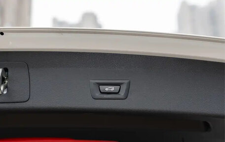 BMW X1, 2022 год, 2 138 017 рублей, 16 фотография