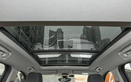 BMW X1, 2022 год, 2 138 017 рублей, 15 фотография