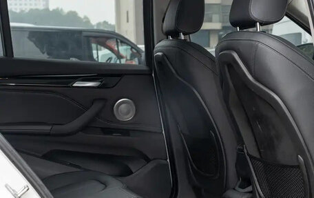 BMW X1, 2022 год, 2 138 017 рублей, 19 фотография