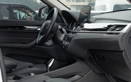 BMW X1, 2022 год, 2 138 017 рублей, 20 фотография