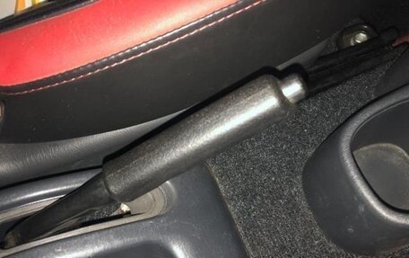 Suzuki Jimny, 2013 год, 735 555 рублей, 15 фотография