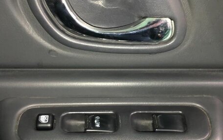 Suzuki Jimny, 2013 год, 735 555 рублей, 14 фотография