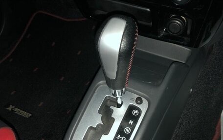 Suzuki Jimny, 2013 год, 735 555 рублей, 13 фотография