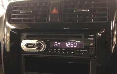 Suzuki Jimny, 2013 год, 735 555 рублей, 12 фотография