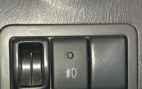 Suzuki Jimny, 2013 год, 735 555 рублей, 16 фотография