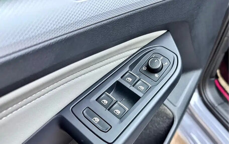 Volkswagen Golf VIII, 2021 год, 1 450 533 рублей, 22 фотография