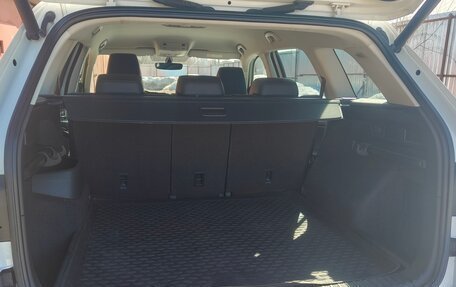 Skoda Kodiaq I, 2019 год, 2 500 000 рублей, 6 фотография