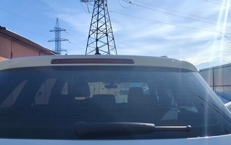 Skoda Kodiaq I, 2019 год, 2 500 000 рублей, 17 фотография