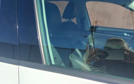 Skoda Kodiaq I, 2019 год, 2 500 000 рублей, 16 фотография