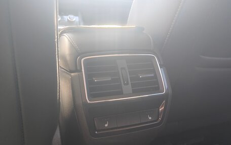 Skoda Kodiaq I, 2019 год, 2 500 000 рублей, 11 фотография