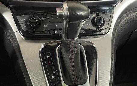 Haval H6, 2018 год, 1 420 000 рублей, 20 фотография