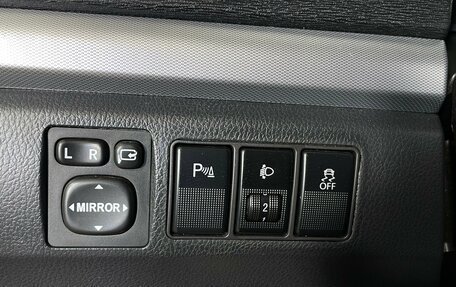 Haval H6, 2018 год, 1 420 000 рублей, 21 фотография