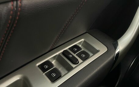 Haval H6, 2018 год, 1 420 000 рублей, 22 фотография