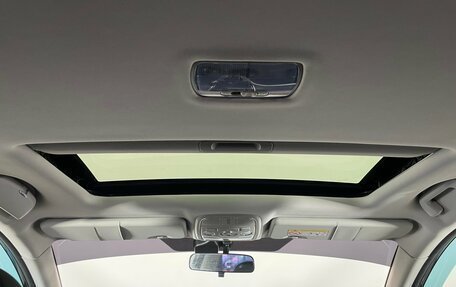 Haval H6, 2018 год, 1 420 000 рублей, 24 фотография