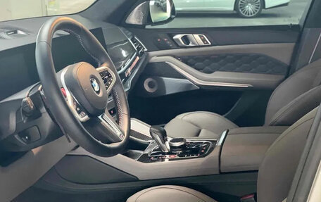 BMW X5 M, 2026 год, 16 490 777 рублей, 7 фотография