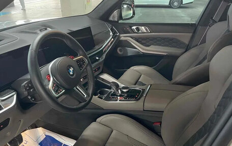 BMW X5 M, 2026 год, 16 490 777 рублей, 8 фотография