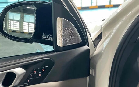 BMW X5 M, 2026 год, 16 490 777 рублей, 12 фотография