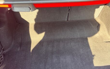 Mercedes-Benz C-Класс, 2013 год, 1 390 000 рублей, 9 фотография