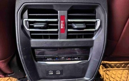 BMW 3 серия, 2023 год, 3 470 000 рублей, 11 фотография