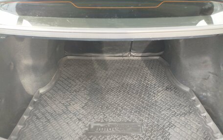 Nissan Almera, 2014 год, 650 000 рублей, 15 фотография