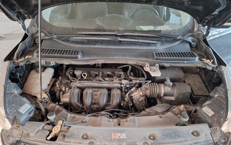 Ford Kuga III, 2015 год, 1 900 000 рублей, 2 фотография