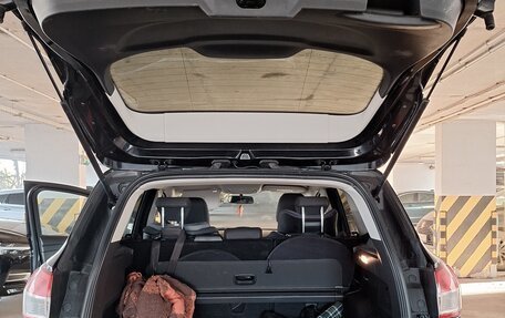 Ford Kuga III, 2015 год, 1 900 000 рублей, 4 фотография