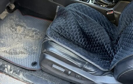 Honda CR-V IV, 2018 год, 2 800 000 рублей, 7 фотография