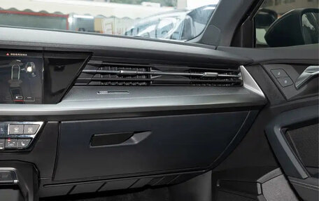 Audi A3, 2022 год, 2 035 017 рублей, 14 фотография