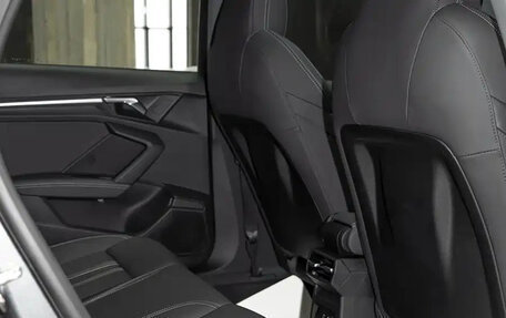 Audi A3, 2022 год, 2 035 017 рублей, 19 фотография