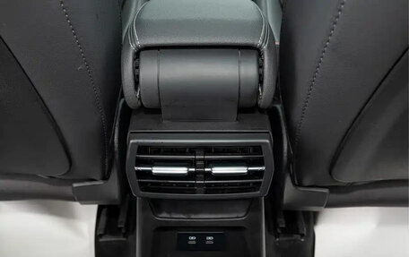 Audi A3, 2022 год, 2 035 017 рублей, 17 фотография