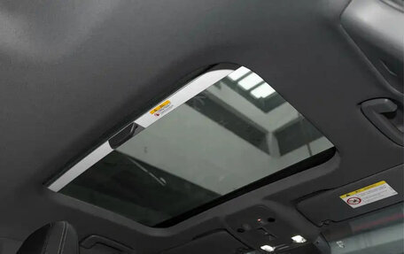 Audi A3, 2022 год, 2 035 017 рублей, 20 фотография