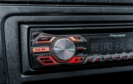 Volkswagen Polo VI (EU Market), 2013 год, 727 700 рублей, 23 фотография