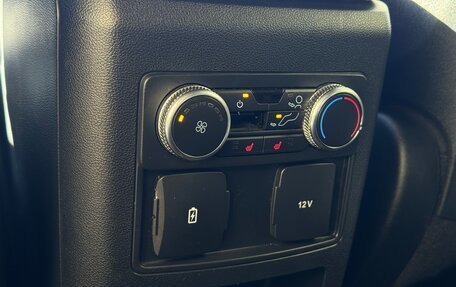 Ford Explorer VI, 2020 год, 2 959 000 рублей, 35 фотография