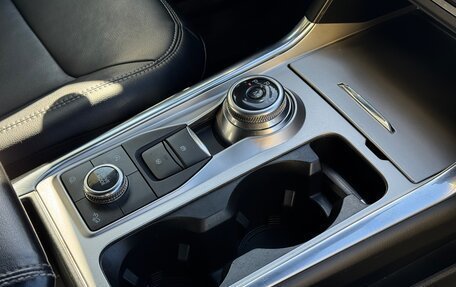 Ford Explorer VI, 2020 год, 2 959 000 рублей, 30 фотография