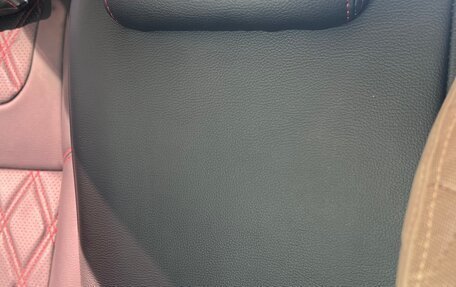 Ford Kuga III, 2018 год, 1 684 000 рублей, 20 фотография