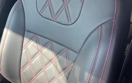 Ford Kuga III, 2018 год, 1 684 000 рублей, 22 фотография