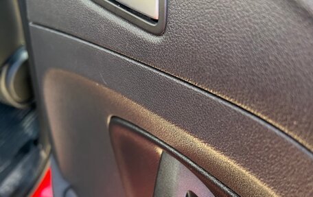 Ford Kuga III, 2018 год, 1 684 000 рублей, 28 фотография